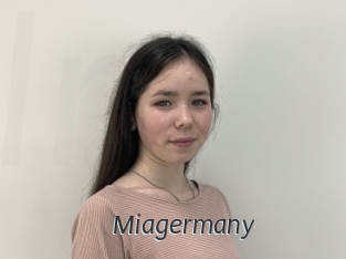 Miagermany