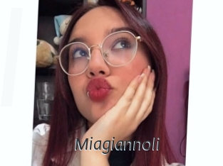 Miagiannoli