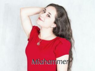 Miahammer