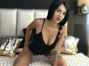 Miahcarie