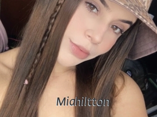 Miahiltton