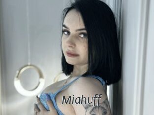 Miahuff