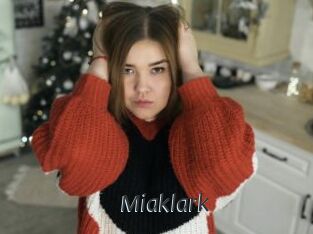 Miaklark