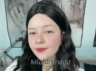 Mialarrinaga