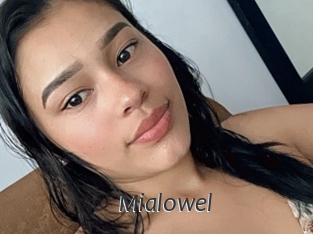 Mialowel