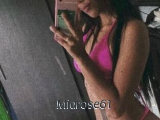 Miarose61