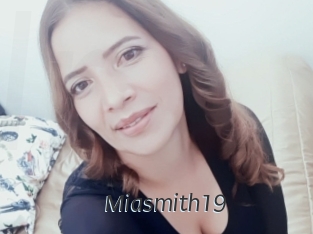Miasmith19