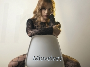 Miavelvet