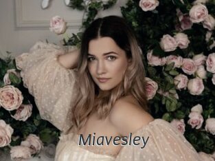 Miavesley