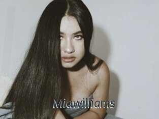 Miawilliams