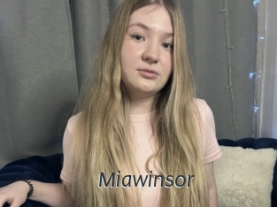 Miawinsor