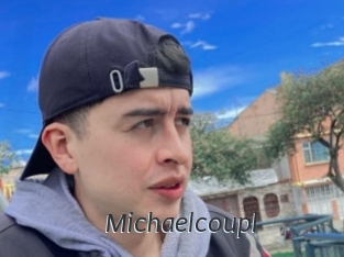 Michaelcoupl