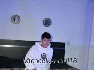 Michaelkendall18