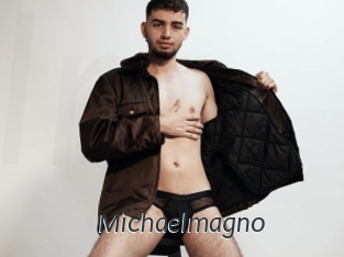 Michaelmagno