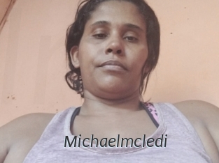 Michaelmcledi