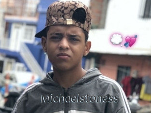 Michaelstoness