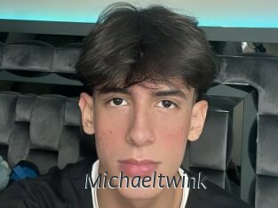 Michaeltwink