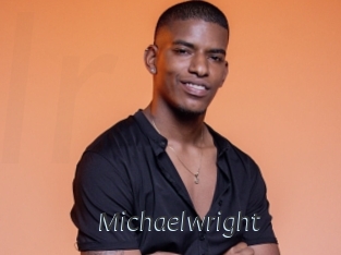 Michaelwright