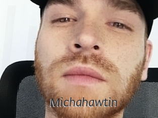 Michahawtin