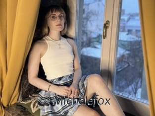 Michelefox