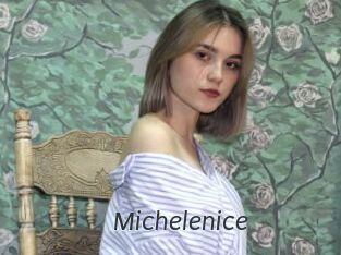 Michelenice