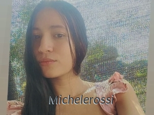 Michelerossi