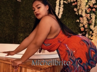 Michellbrito