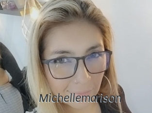 Michellemarison