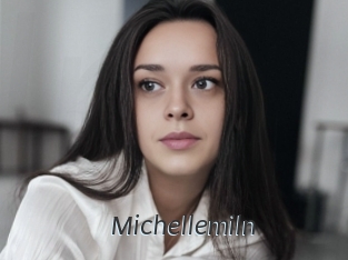 Michellemiln