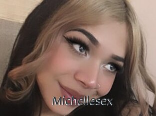 Michellesex