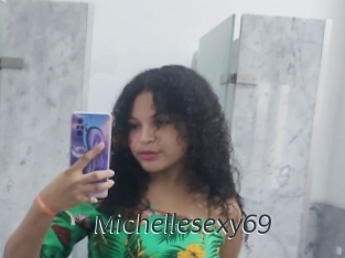 Michellesexy69