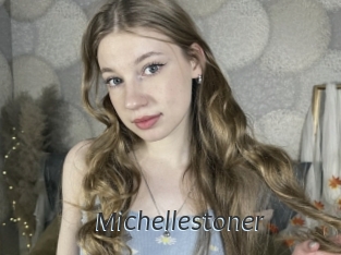 Michellestoner