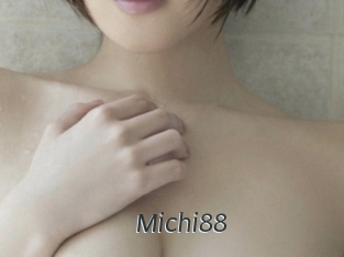 Michi88