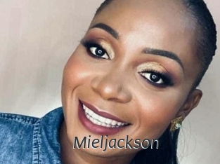 Mieljackson