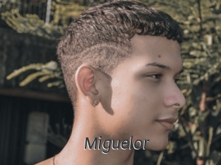 Miguelor