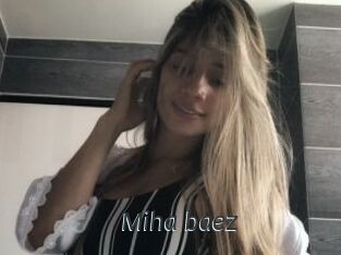 Miha_baez