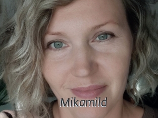 Mikamild