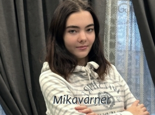 Mikavarner