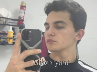 Mikebryant