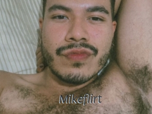 Mikeflirt