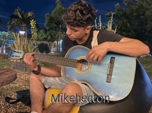 Mikeheaton