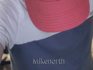 Mikenorth