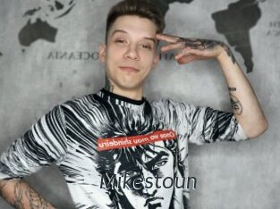 Mikestoun