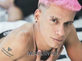 Mikeulivieri