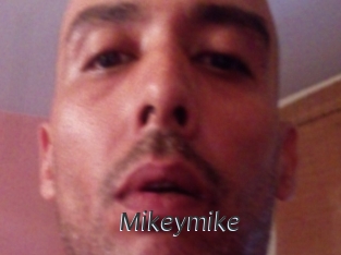 Mikeymike