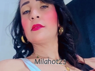 Milahot23