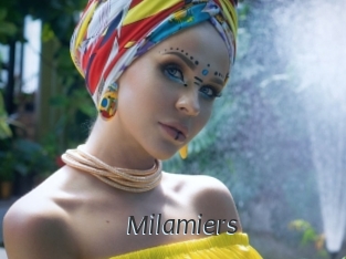 Milamiers