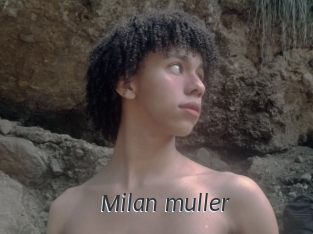 Milan_muller