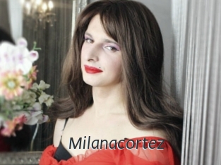 Milanacortez