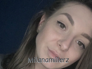 Milanamillerz